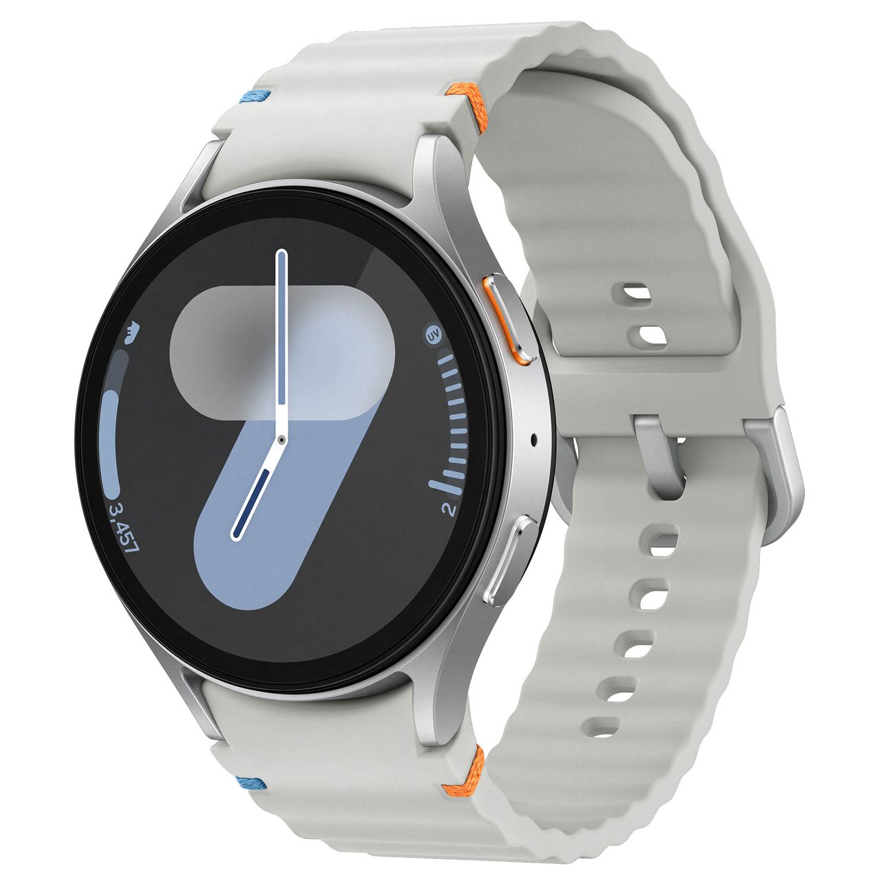 Samsung active watch cellular deals