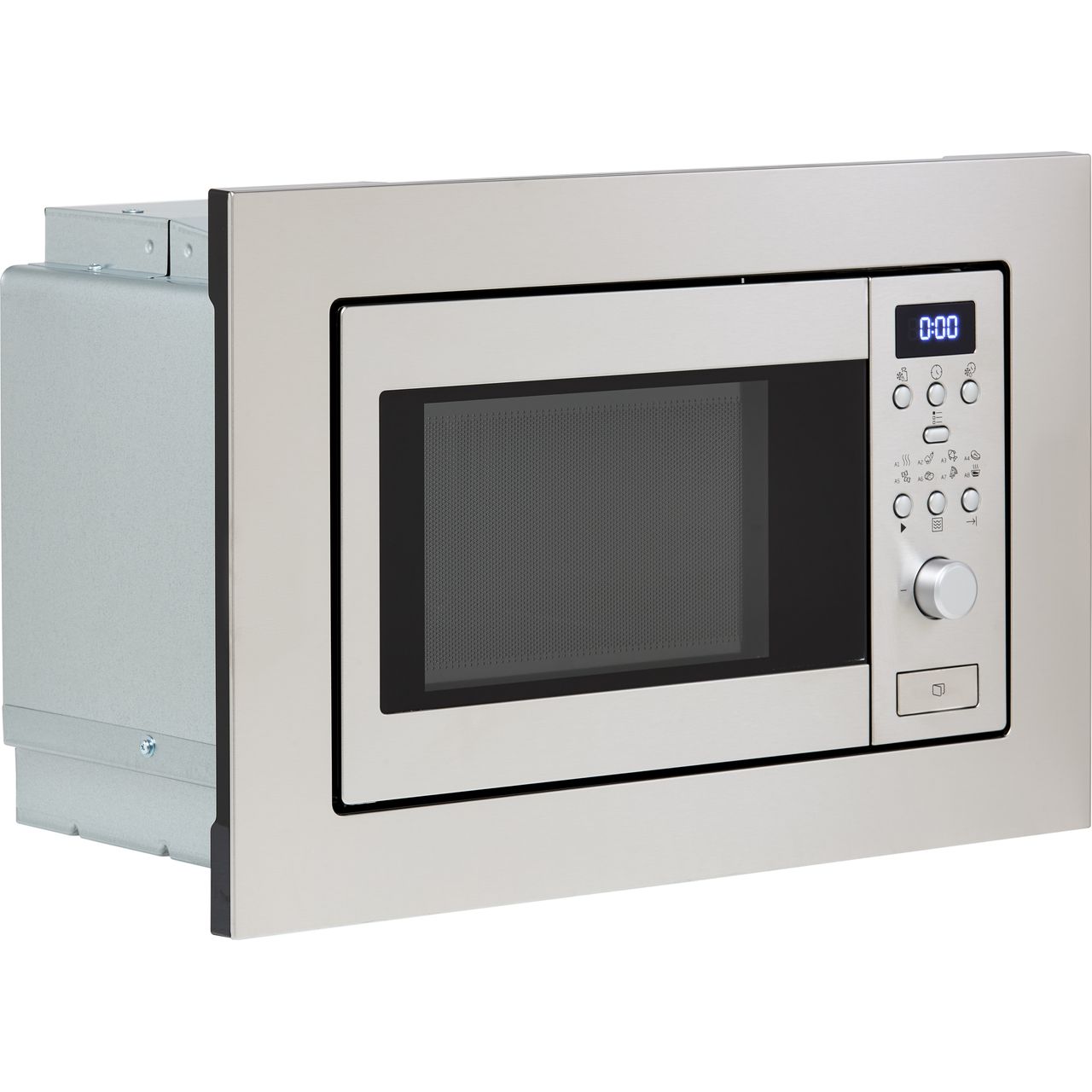Ricambio Forno Beko OIF21300B First4spares - Elemento Da Forno Da 1800