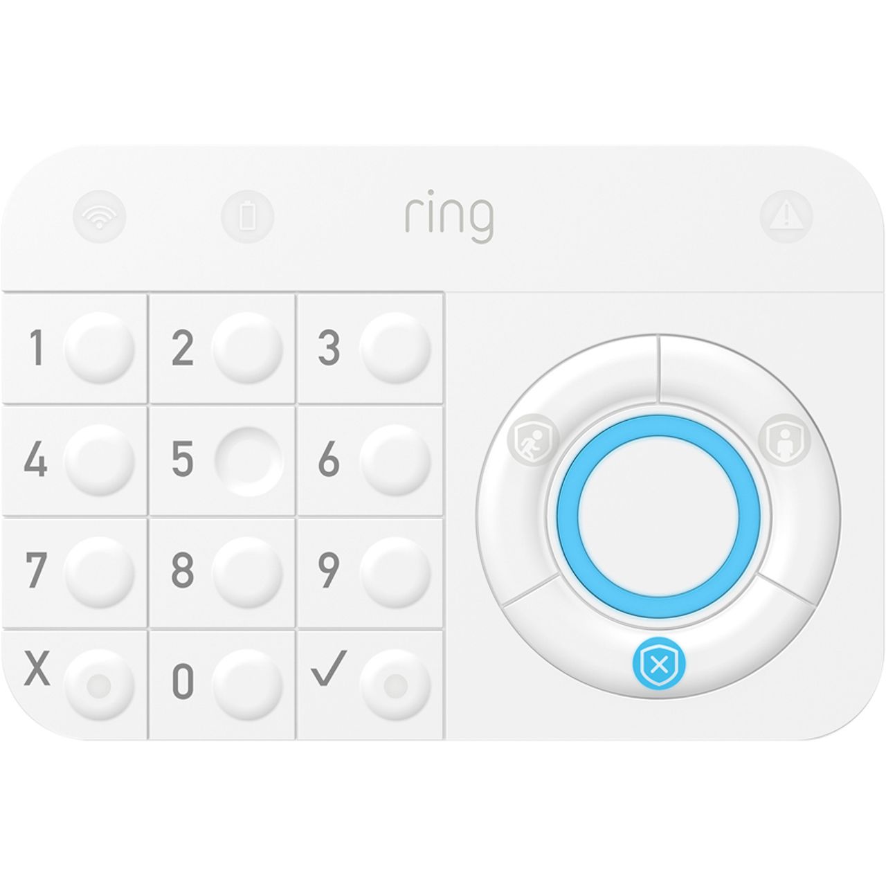 Ring Alarm Keypad Reviews Updated September 2023