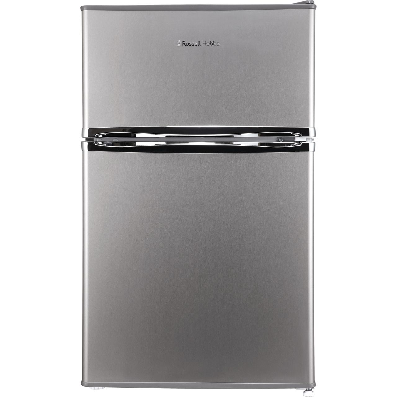 Russell Hobbs RHUCFF50SS 70/30 Fridge Freezer Review