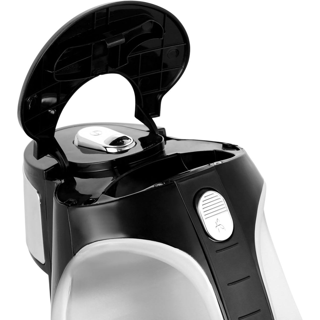 Breville Hot Water Dispenser 