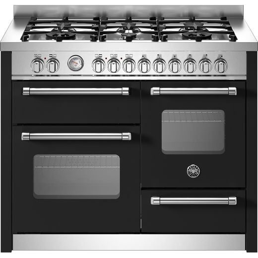 Bertazonni, Range Cooker 