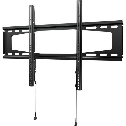 Secura QLL23-B2 Fixed TV Wall Bracket For 40 - 70 inch TV's