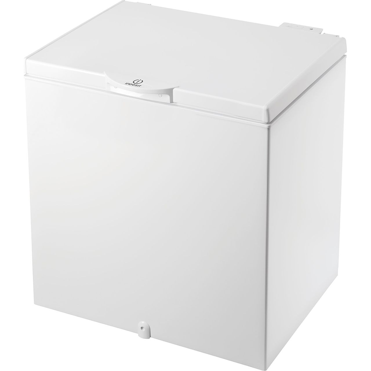 Indesit OS1A200H21 Chest Freezer Review