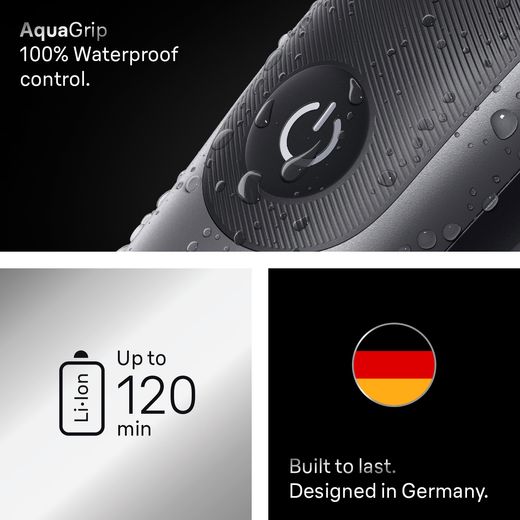 AIO7560 - Annotation - feature shot