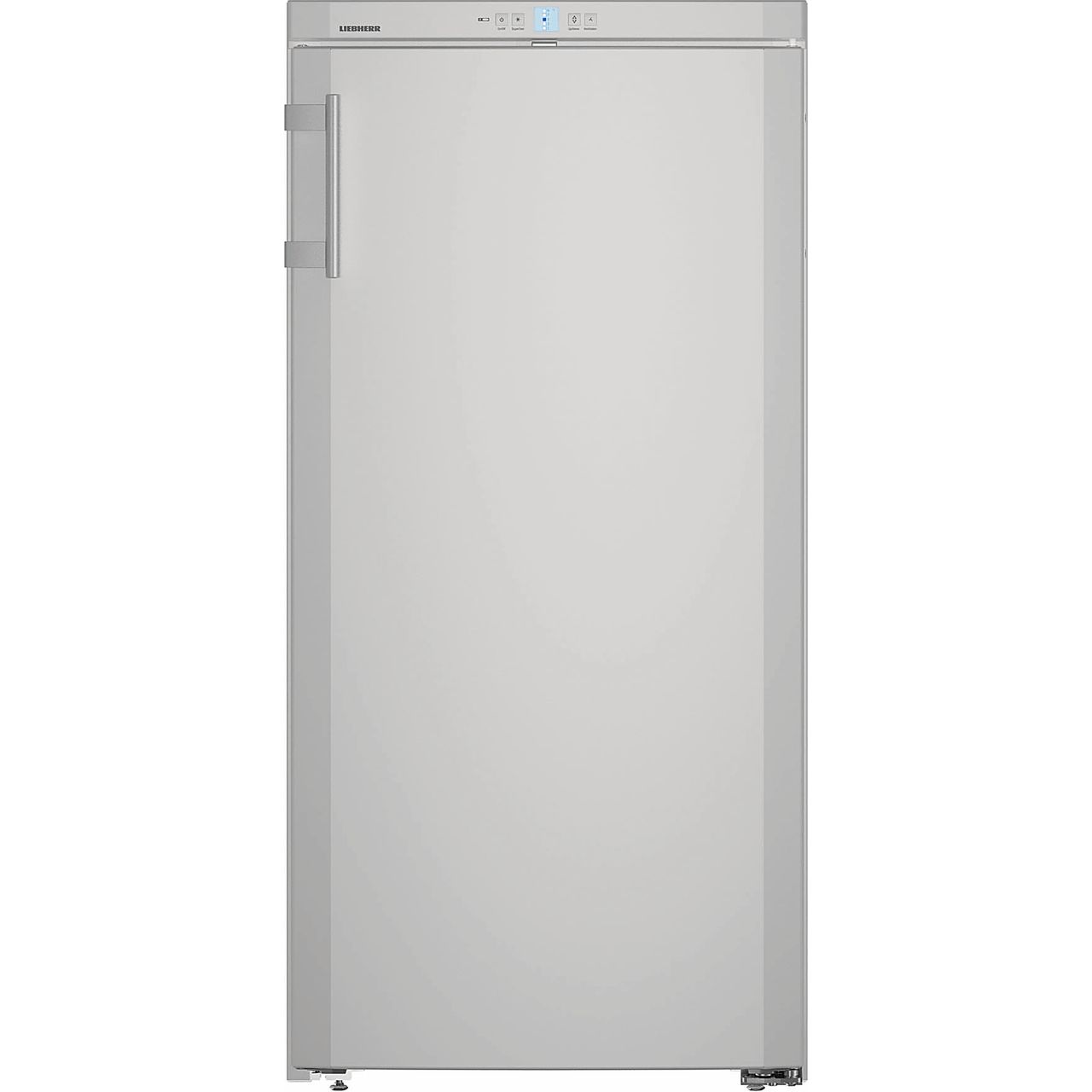 Liebherr Comfort Ksl2630 Fridge Review