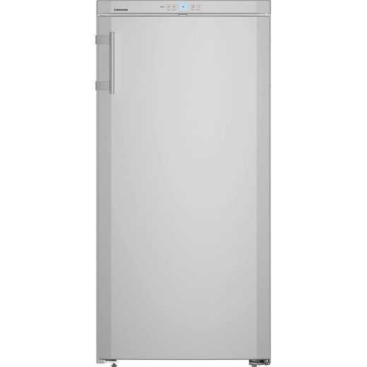 Liebherr Comfort Ksl2630 Fridge - Silver - F Rated
