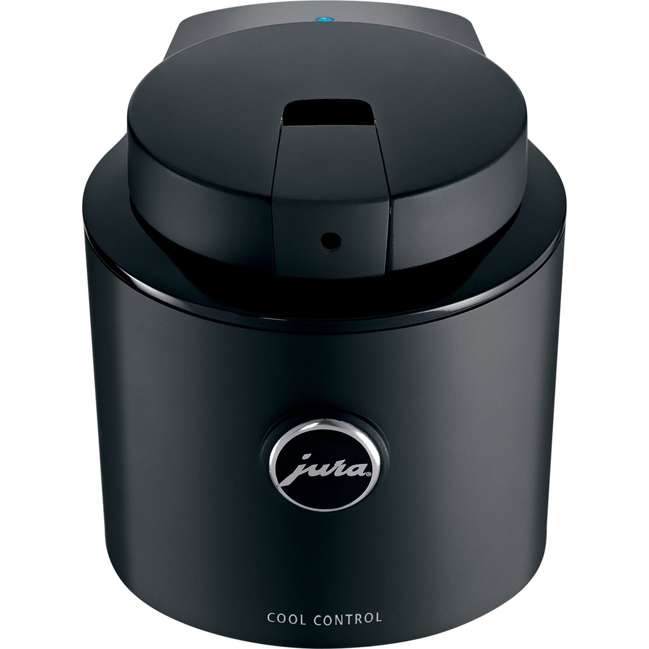 Jura Cool Control Basic 69294 Milk Cooler Review