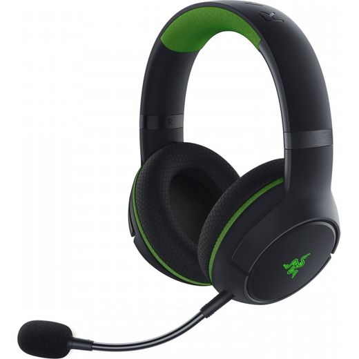 Razer Kraken Pro Kaira Pro Gaming Headset - Black