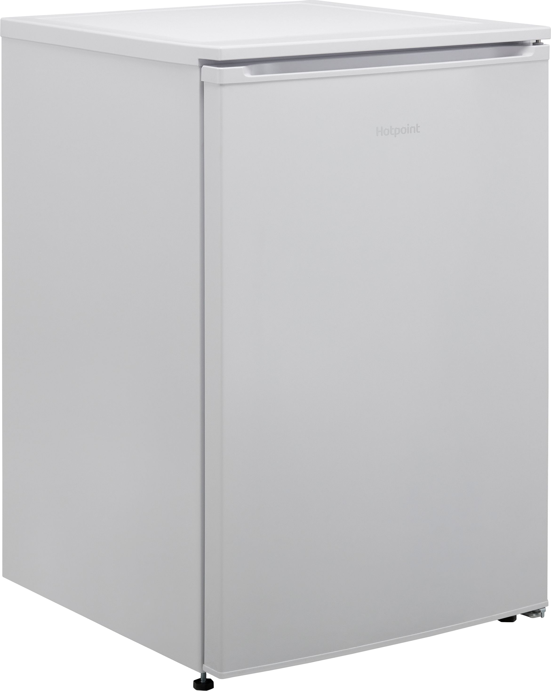 hotpoint freezer rza36p1