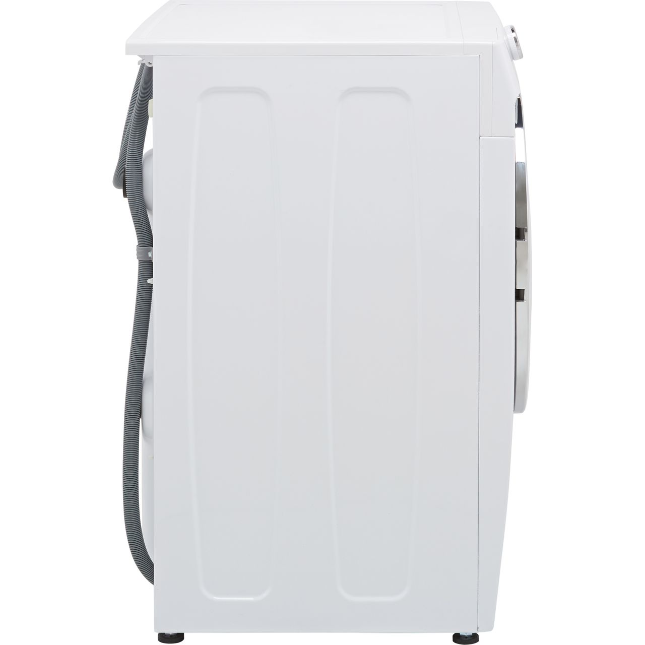 hoover hw68amc 1 washing machine in white