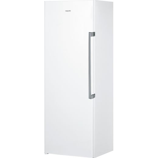 Hotpoint Upright Freezer UH6F2CW_WH