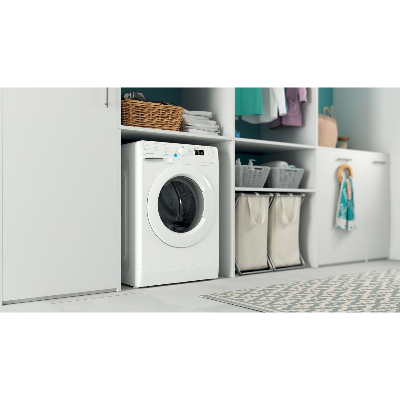 indesit bwa81485xwukn