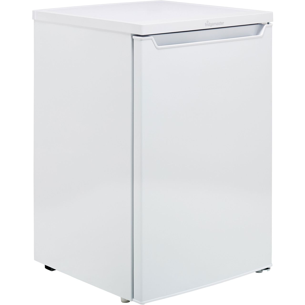 Fridgemaster MUL55137M Fridge Review