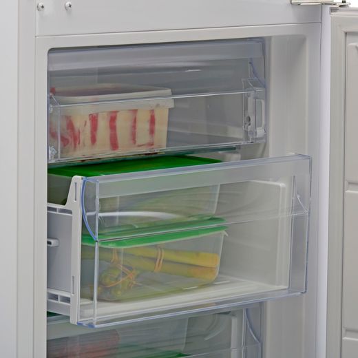 hotpoint larder fridge 8149