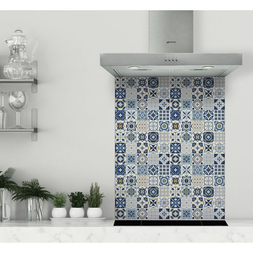 kate600ex_ss_smeg_lifestyle_01