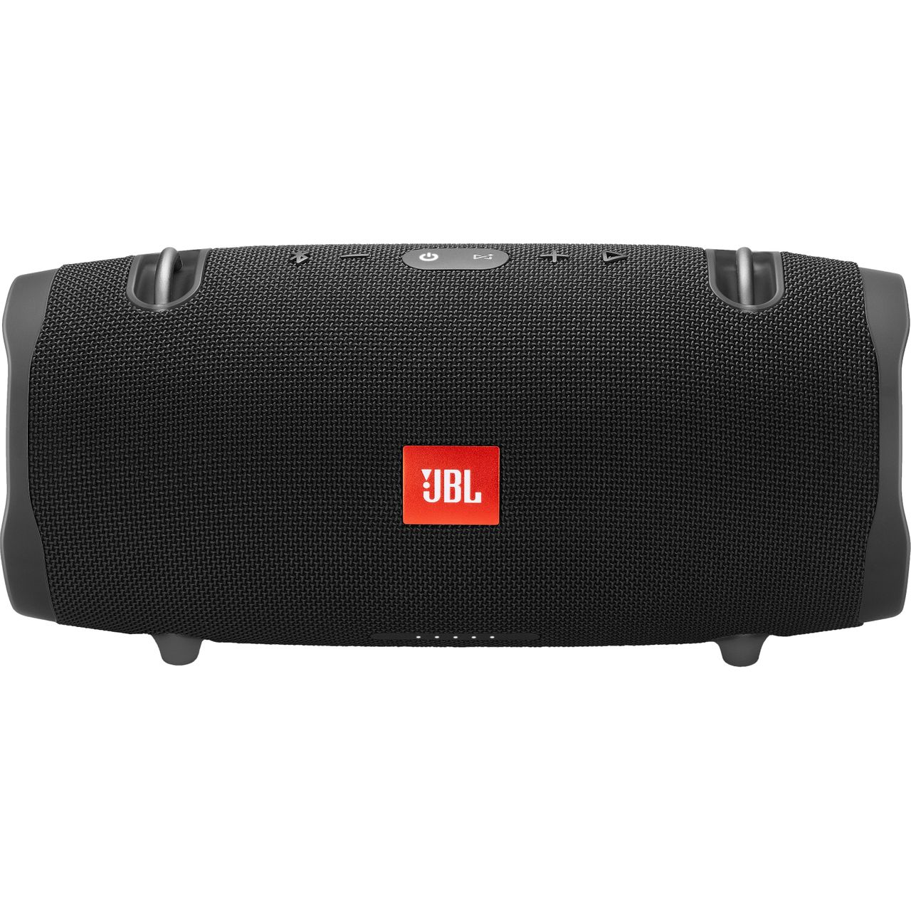 JBL Xtreme 2 Wireless Speaker Review