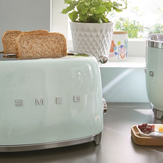TSF01PGUK_PG_smeg_toaster_06