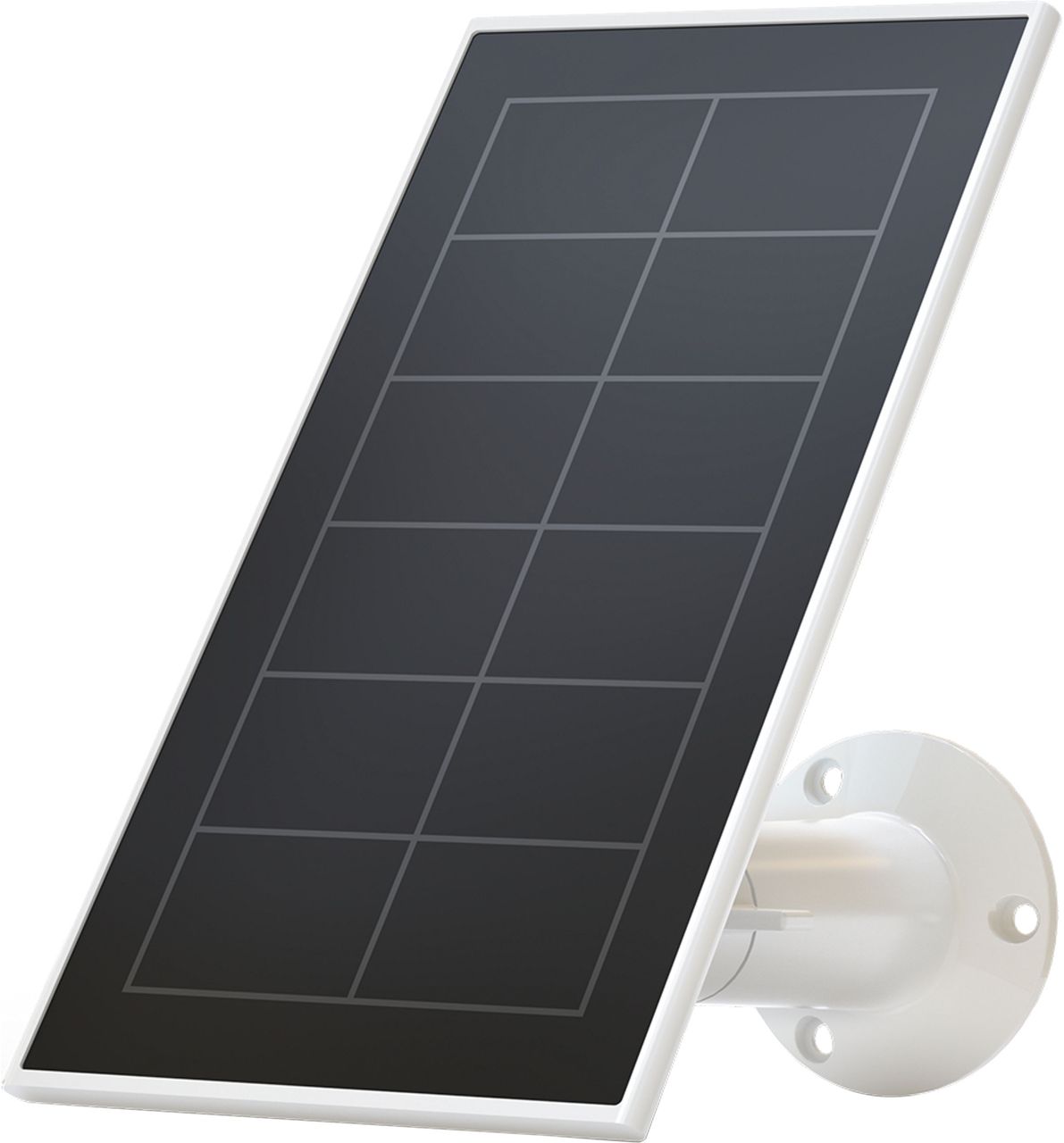 Arlo deals solar panel