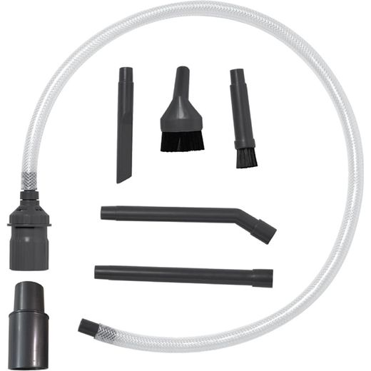 Shark Car Detail Kit 3726FFJ200UK