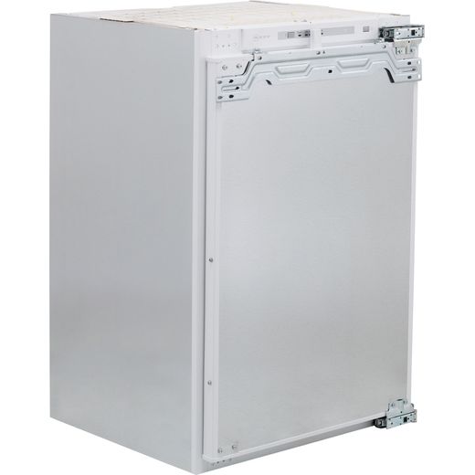 NEFF N50 Integrated Upright Freezer with Sliding Door Fixing Kit