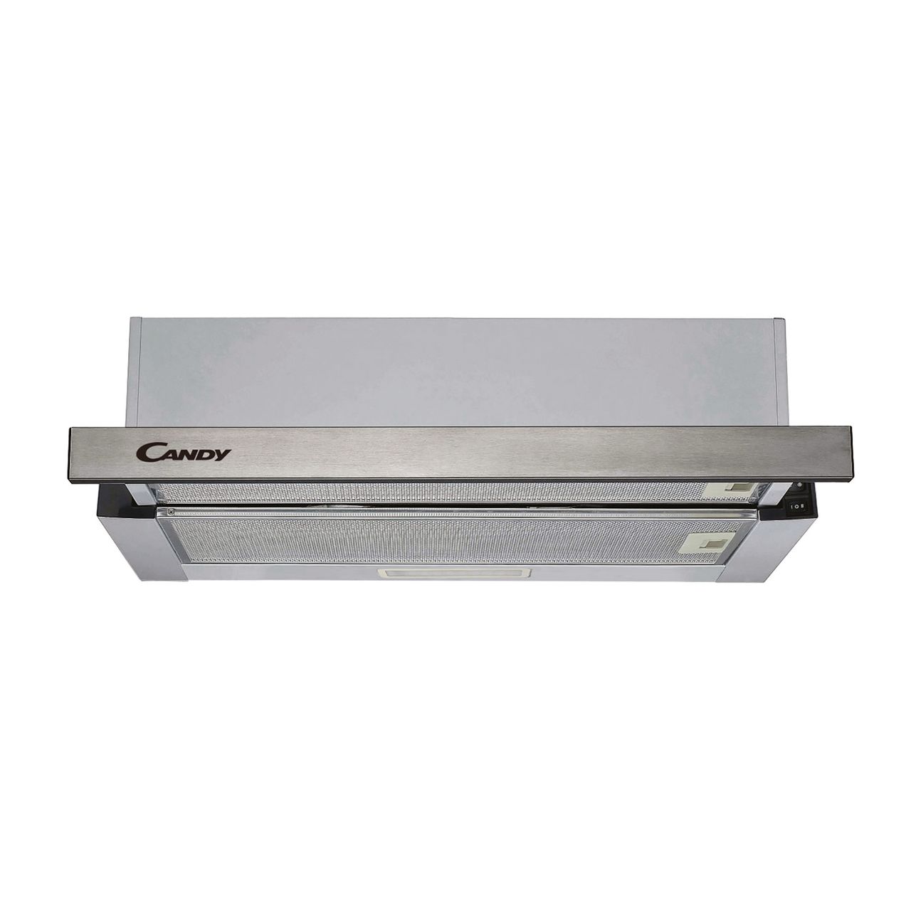 candy extractor hood