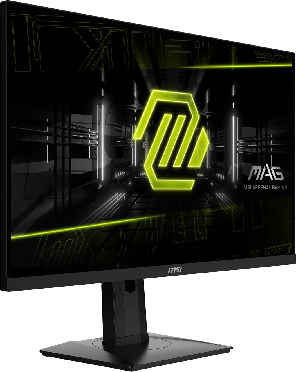 Msi optix deals mag271r