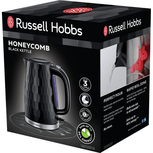 26051_BK_russellhobbs_kettle_07a