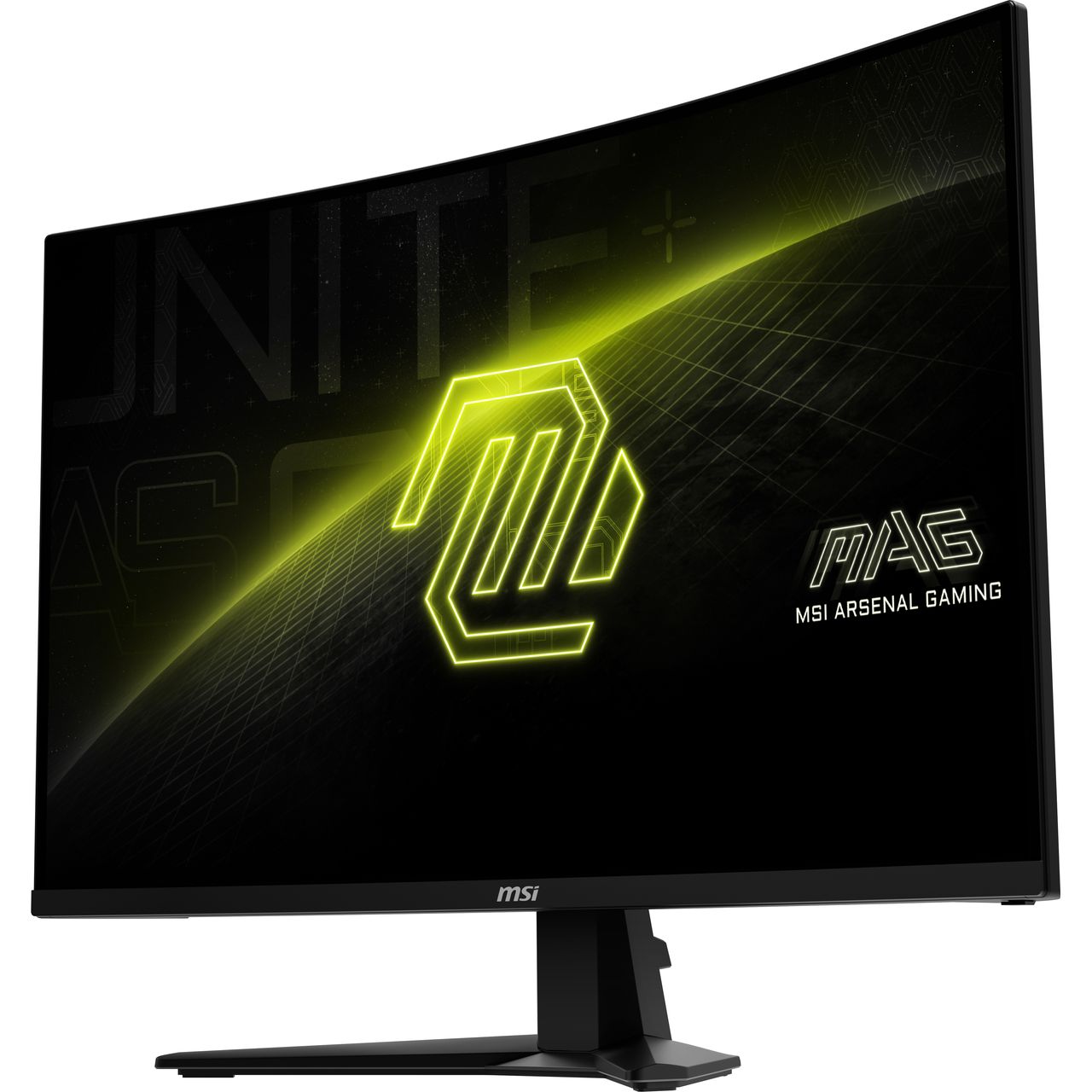 MSI ブラック モニター 本体　180hz Amazon.co.jp: MSI MAG345CQR 34インチ UWQHD 3440 x 1440