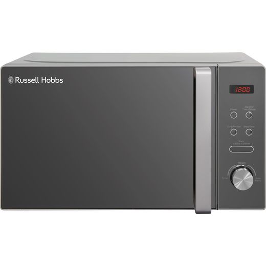 Russell Hobbs RHMM703C 700w Microwave Oven with 6 Power