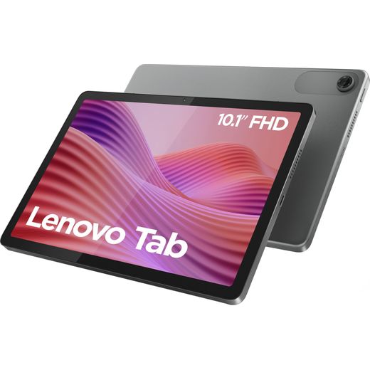 Lenovo Tab 10.1” tablet | ZAEH0002GB | ao.com
