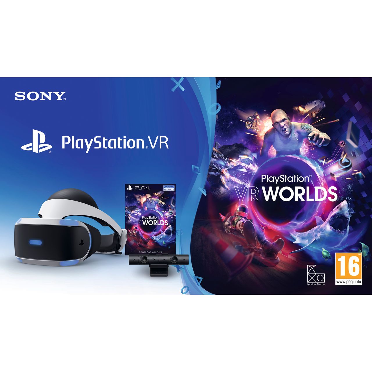 psvr v4