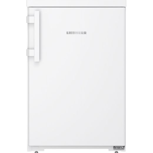 Liebherr 1401 Pure under counter fridge Re1401_WH