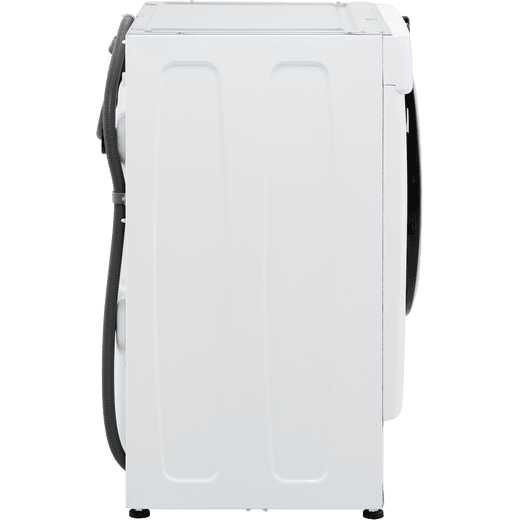 haier series 4 hwdq90b416fwb uk