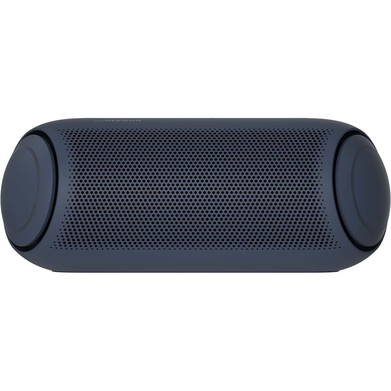 LG PL7 XBOOM Go Wireless Speaker Review