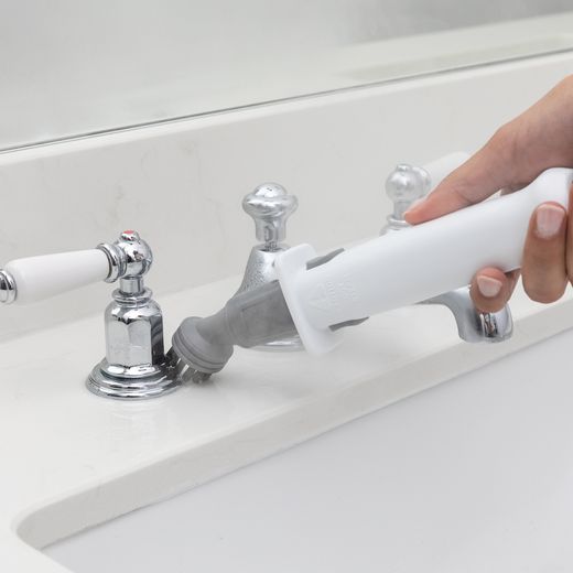 S6005UK_GYW_shark_steammop_08