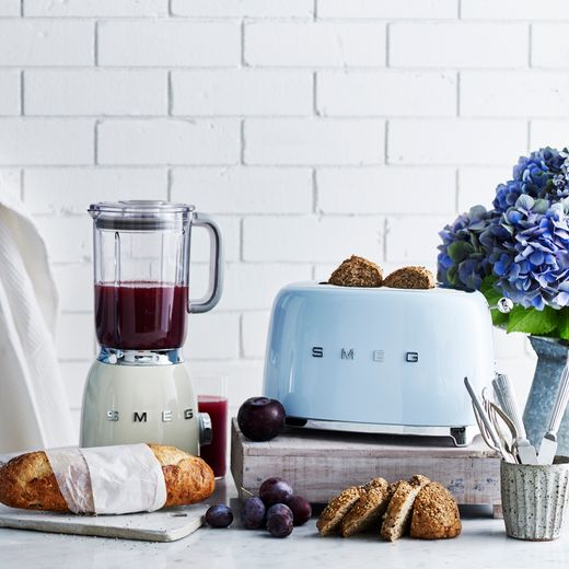 TSF01PBUK_PB_smeg_toaster_05