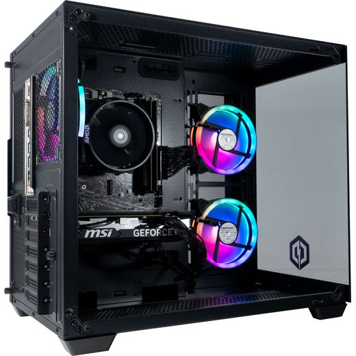 NEC PC-SN11FLRDD　黒　SSD WIN11 Office2021 NEC LAVIE Smart NS PC-SN11FLRDD-D [カームブラック] 価格比較