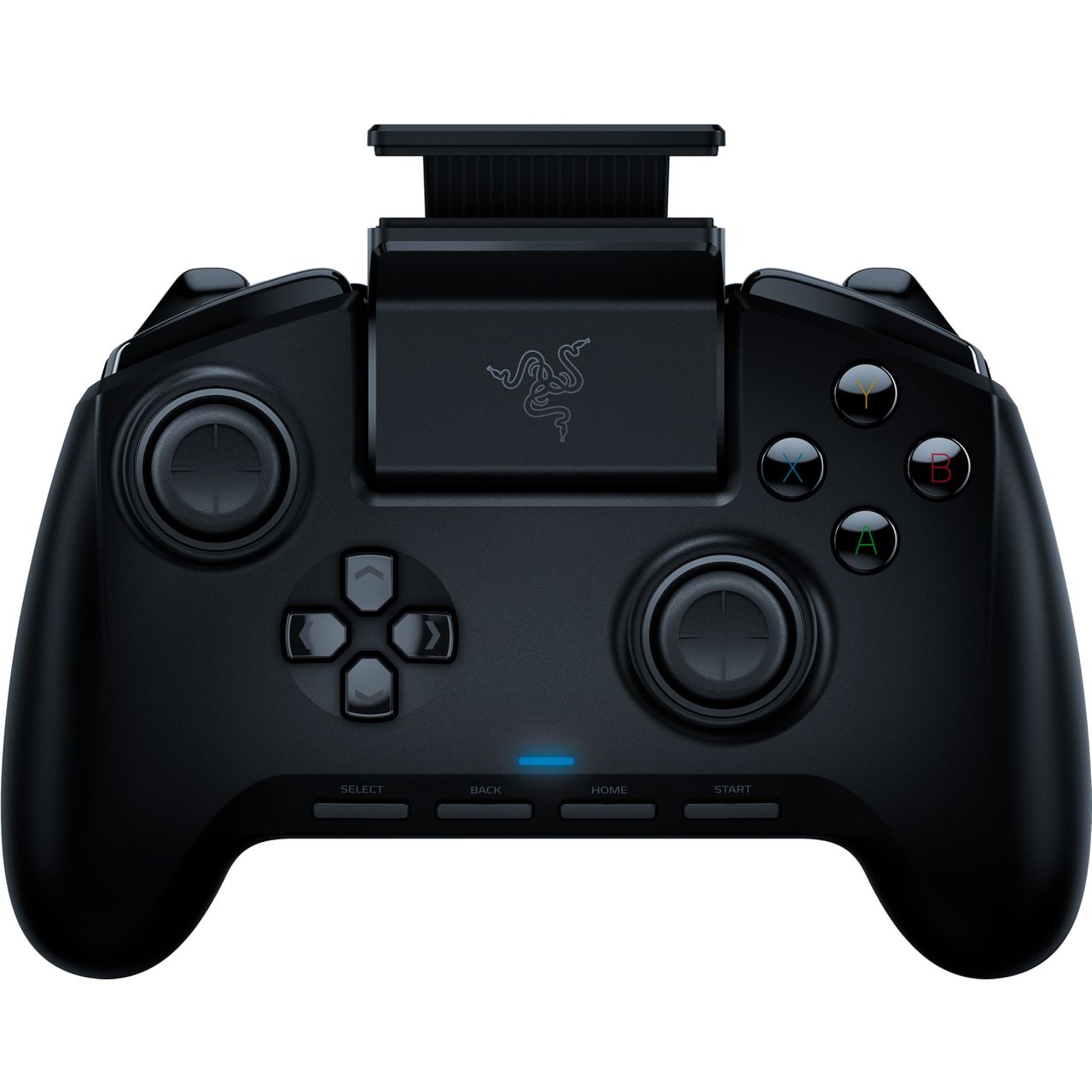 Razer Razer Raiju Mobile Gaming Controller Review