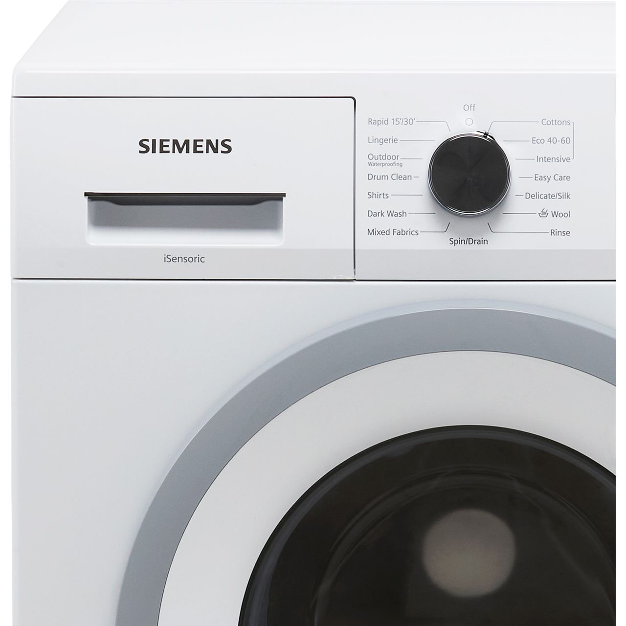 siemens wm14n202gb