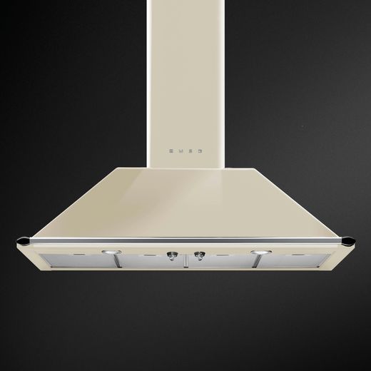 KT110PE_CR_smeg_cookerhood_03