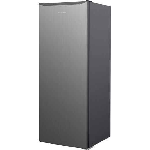 Russell Hobbs RH143FZ552E1SS freezer Freestanding 168 L E Stainless steel_2