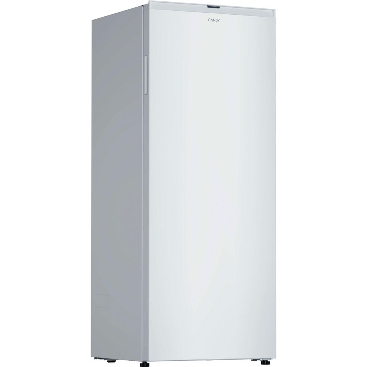 Candy 169L Upright Freezer | CNUQ2L513EWK_WH | ao.com