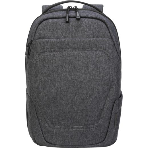 Targus Backpack for 15" - Charcoal