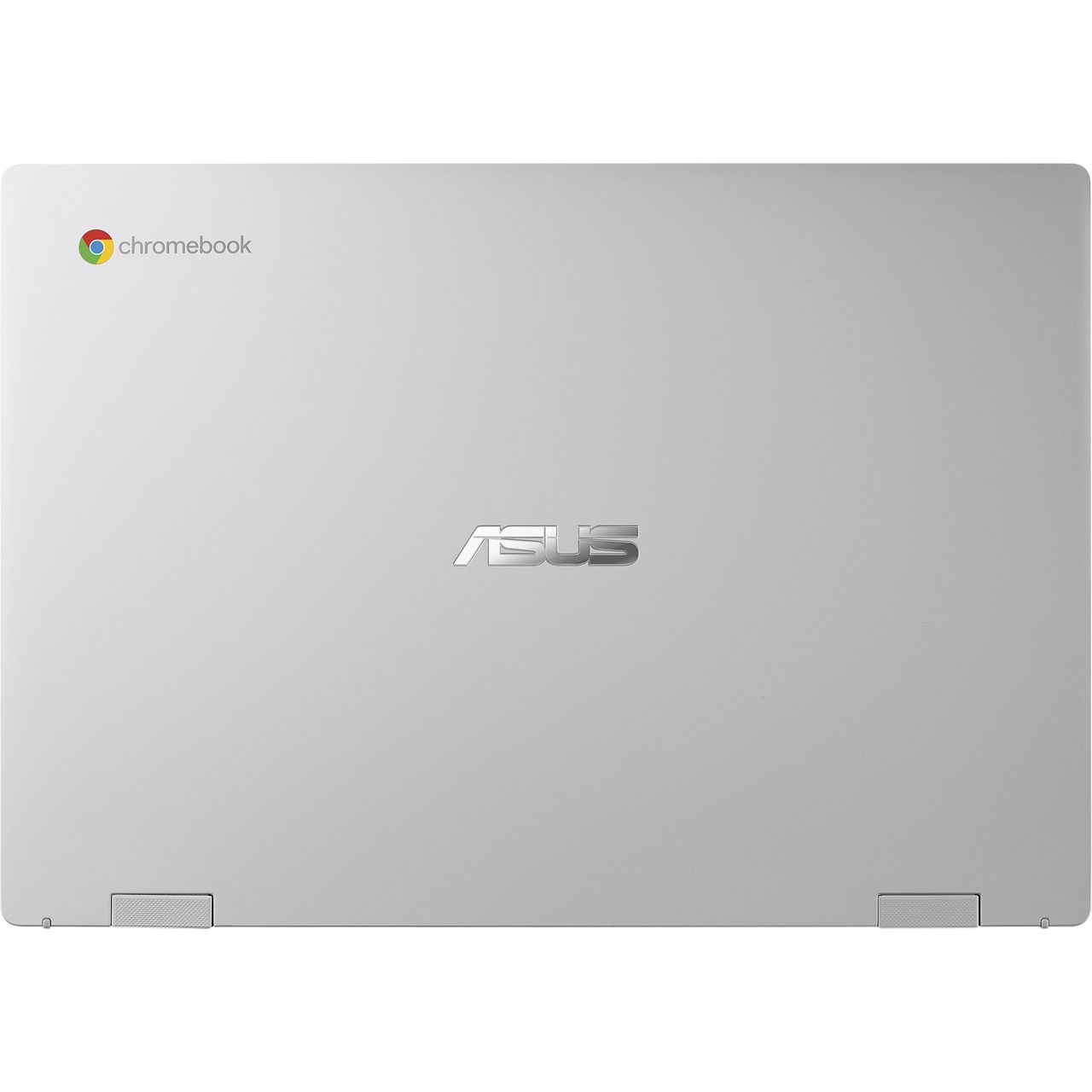 ASUS Chromebook シルバー旧型 Amazon.com: ASUS ChromeBook/SILVER/14.0 HD non-Touch/N4500
