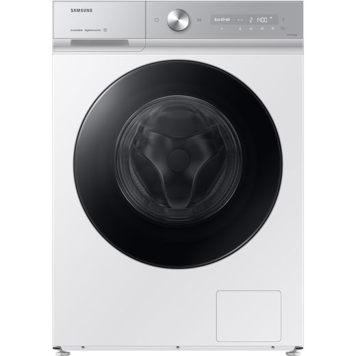 Samsung WW90DB8U95GHU1 washing machine