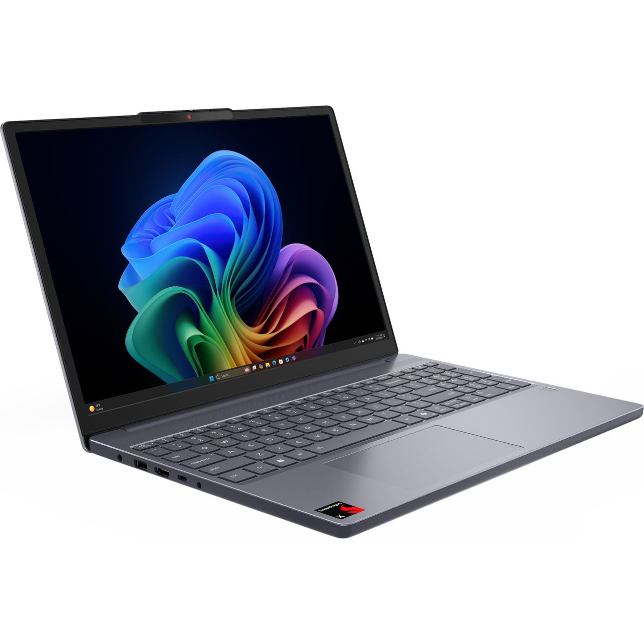 Windowsノート本体 Lenovo IdeaPad Slim 3 15Q8X10 Amazon.co.jp: Lenovo IdeaPad Slim 3 15.6 Inch Laptop with