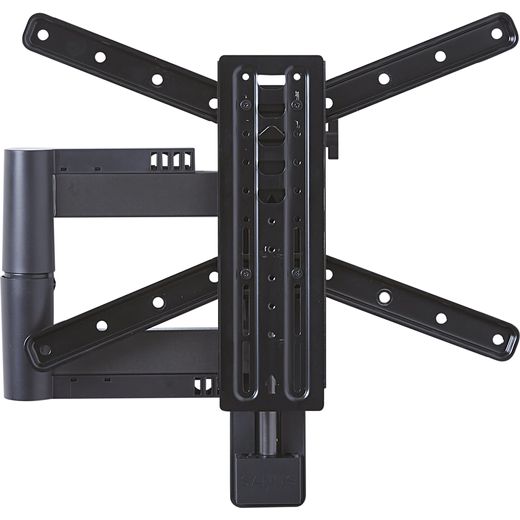 SANUS FMF319-B2 TV mount 139.7 cm (55") Black_24