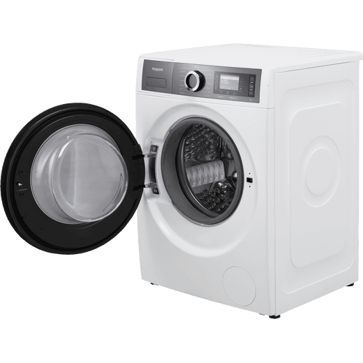 hotpoint washer model wlw1500b