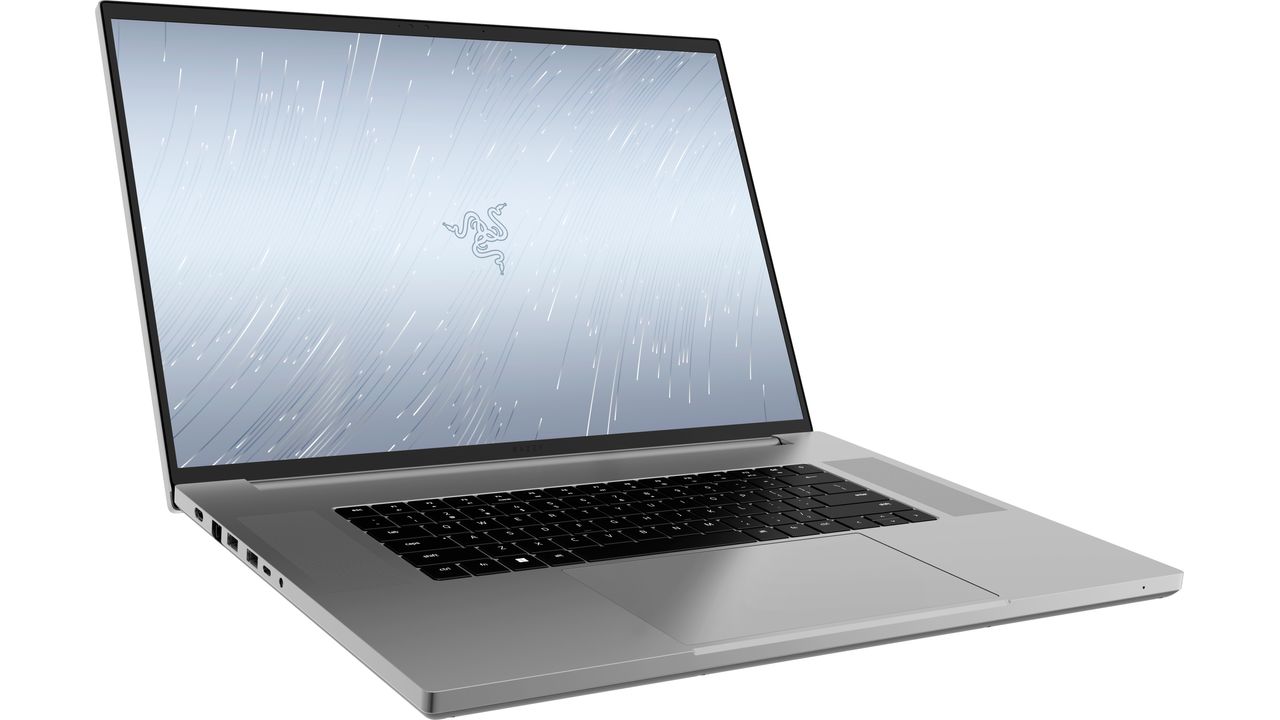 Razer on sale i9 laptop